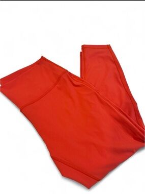 Lululemon Align Leggings NWOT Size 14